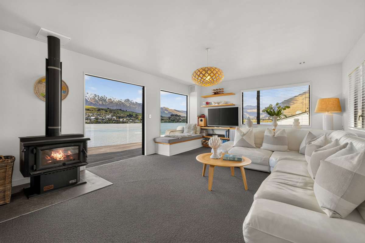 259 Frankton Road_0