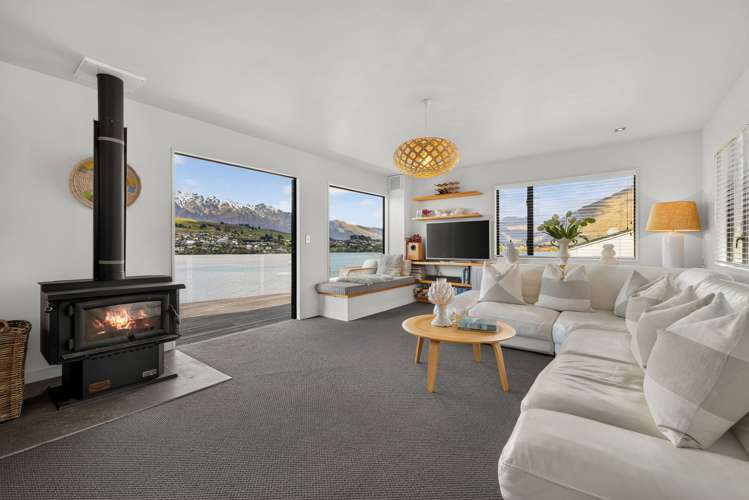 259 Frankton Road Queenstown_0