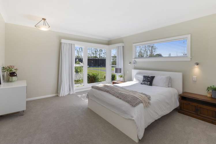 10 Sillano Place Ohoka_13