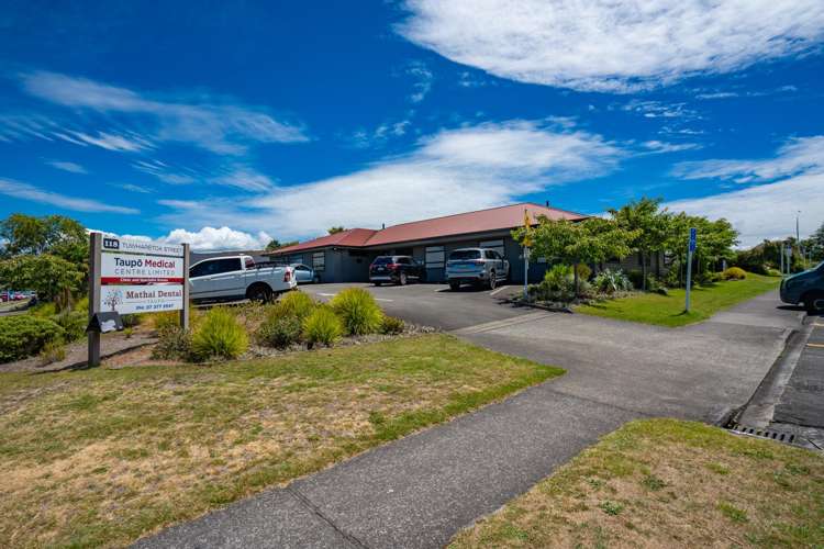 117 Te Heuheu Street and 118 Tuwharetoa Street Taupo_6