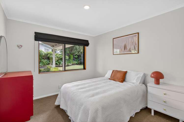 83 Joll Road Havelock North_12