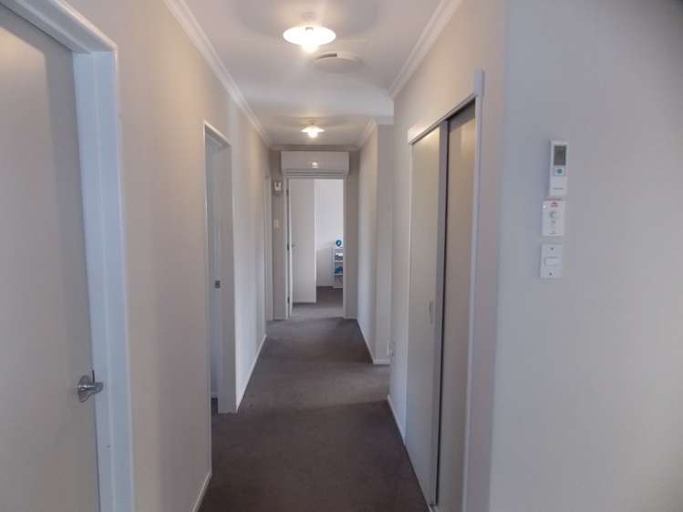 1 Ouse Street Rongotea_10