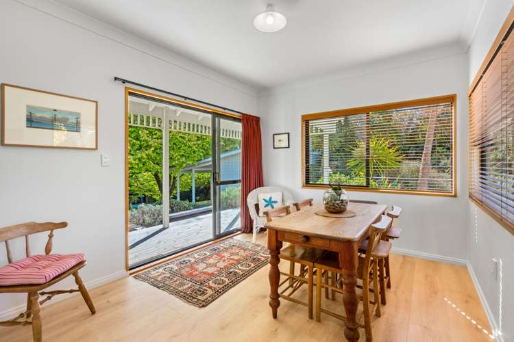 33 Dame Street Waikouaiti_7