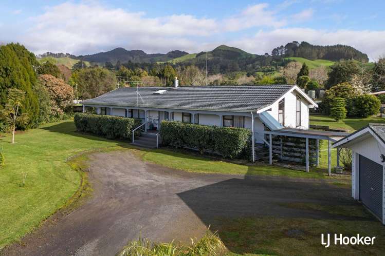 12 Boundary Road Waihi_11
