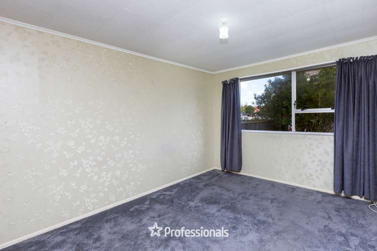 1/790 Fergusson Drive Elderslea_7