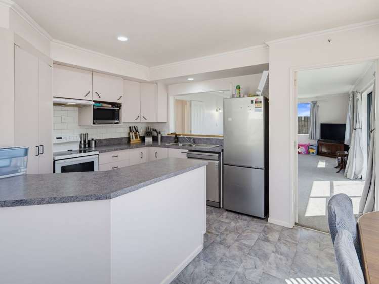 126a Cleghorn Street_5