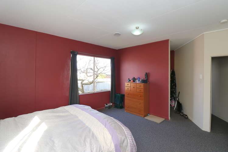 248 Nelson Street Strathern_15