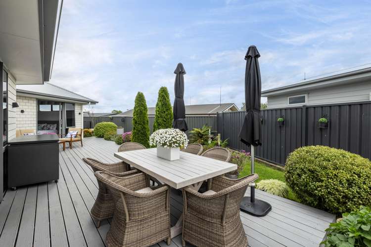 7 Whakatomo Place Havelock North_18