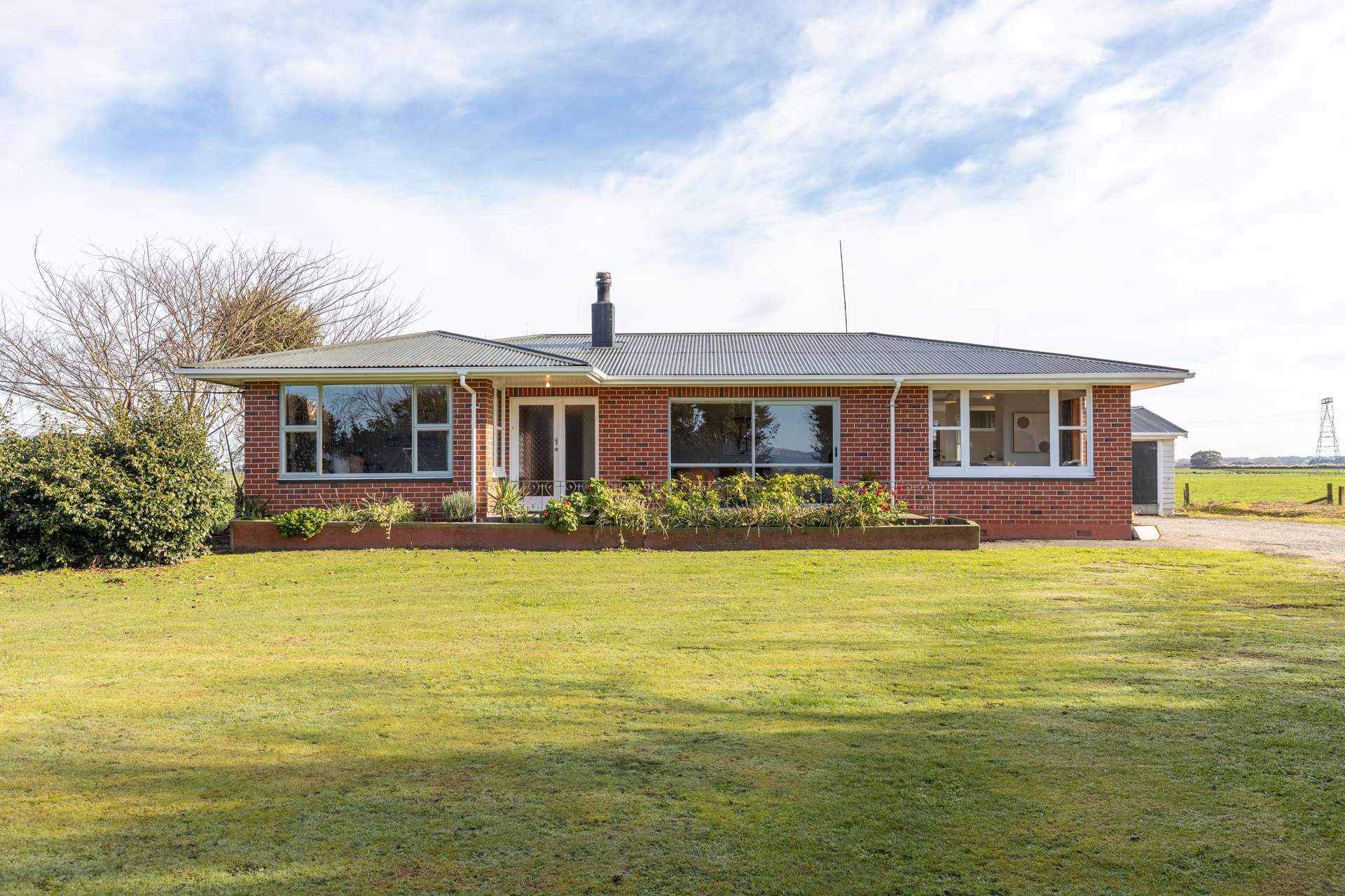 224 Aranui Road Kairanga_0