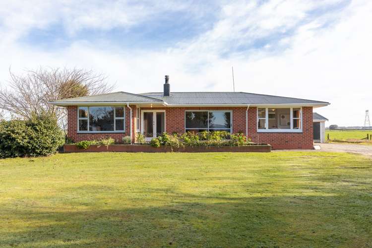 224 Aranui Road_0