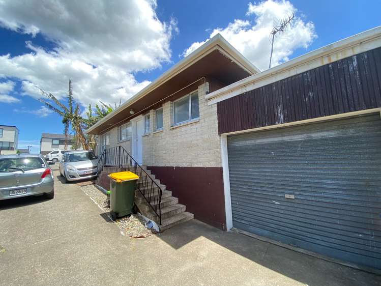 1/3197 Great North Road New Lynn_9