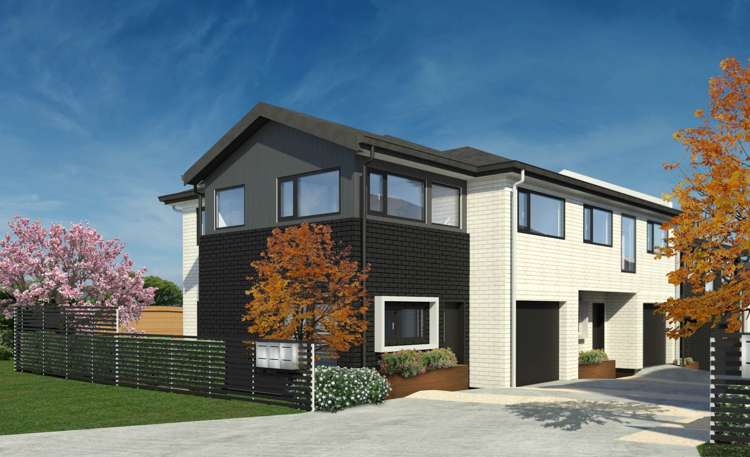 Lot 9/71 Royal Road_1
