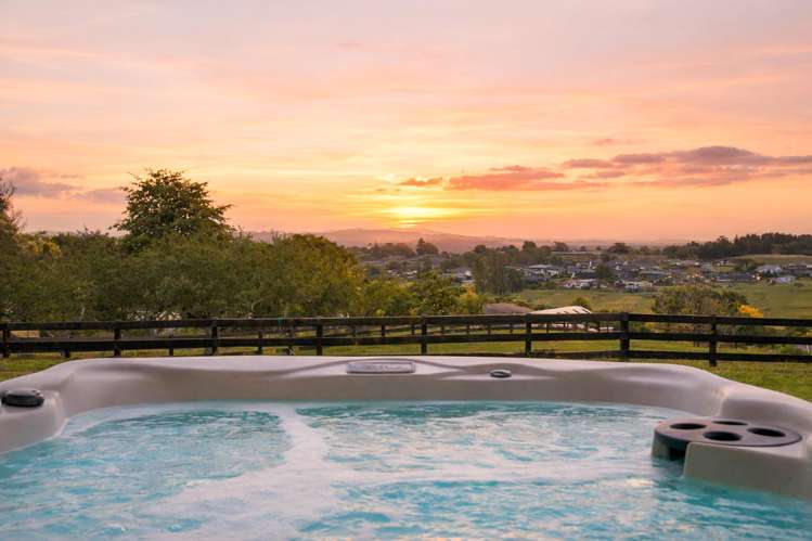 48 Travers Road Te Kauwhata_1