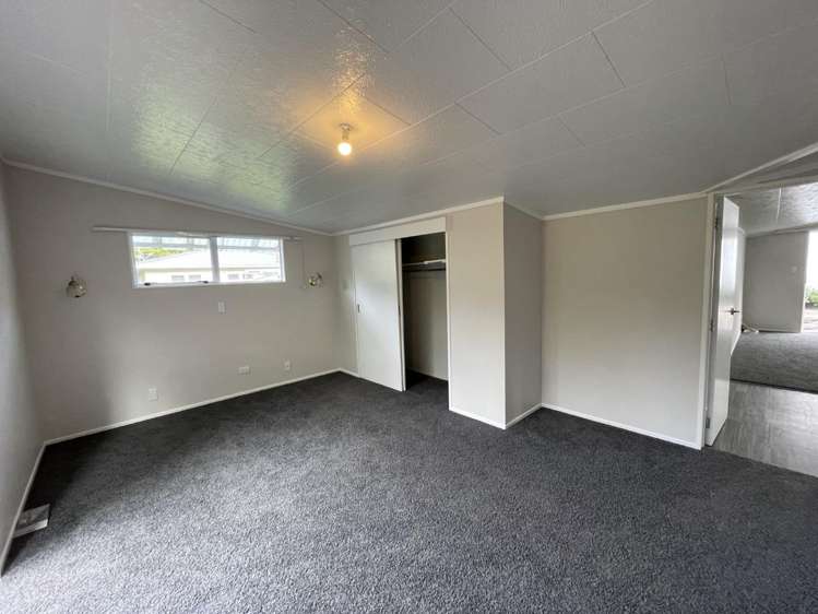 4A Willis Street Whanganui East_5