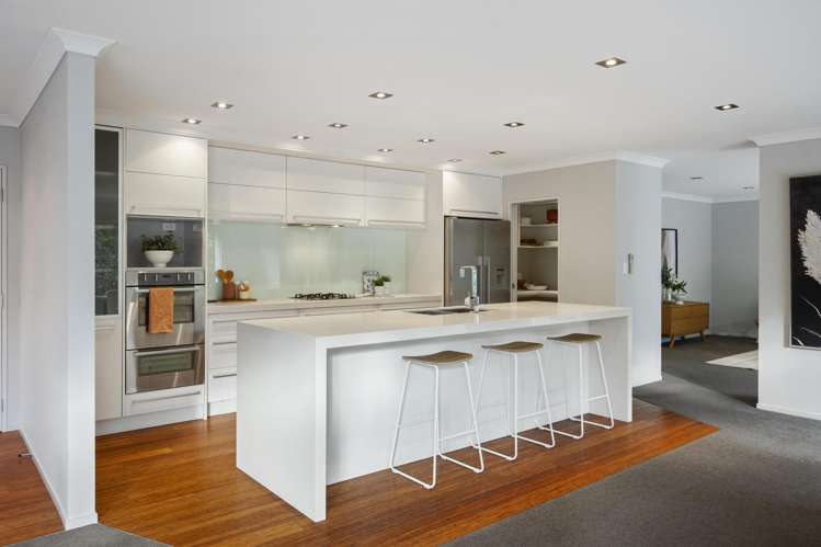 47 Abby Close Pukekohe_2