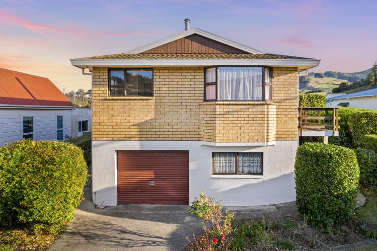 11 Hall Road Sawyers Bay_23