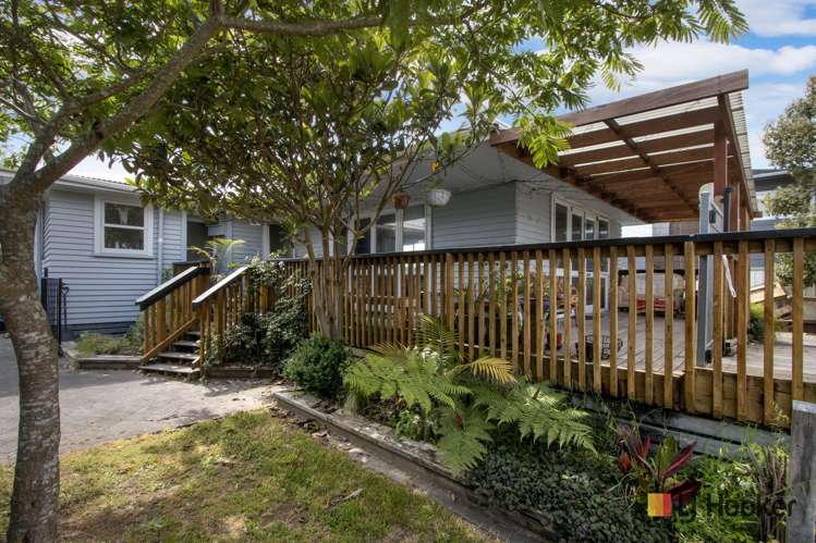 44 Dillon Street Waihi Beach_5