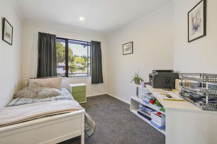 15 Styx River Place Spencerville_12