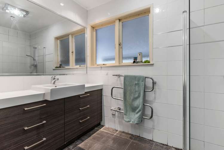 45 Rodney Street Howick_17