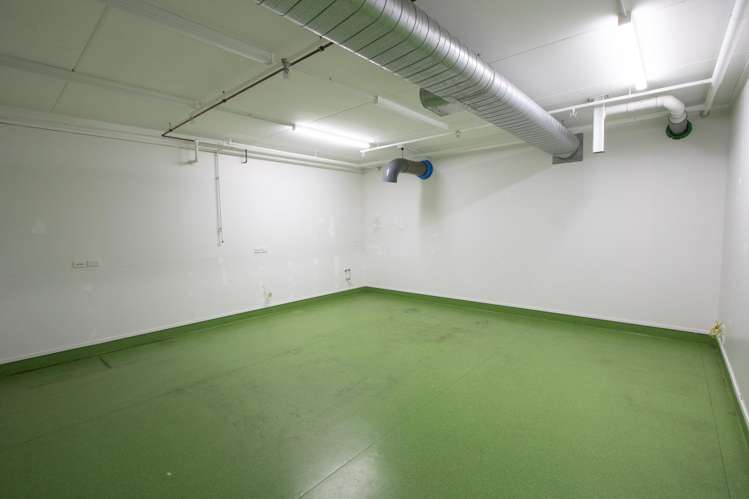 59 Mahunga Drive Mangere Bridge_18