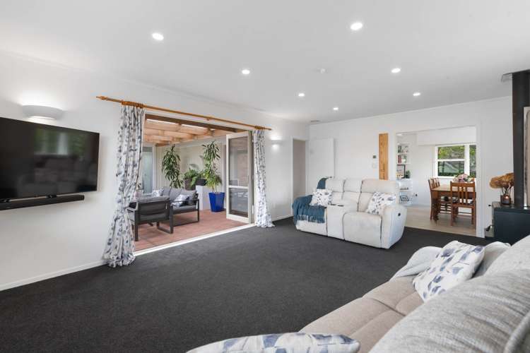 155 Settlement Road Papakura_10