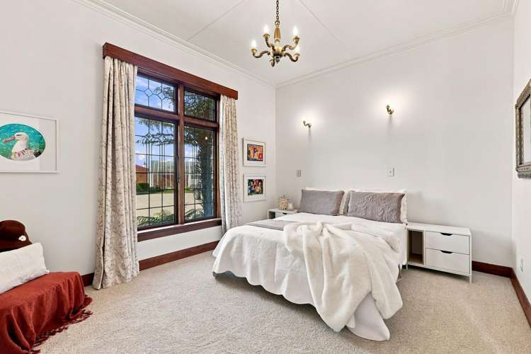 10 & 12 Wardlaw Street Musselburgh_28