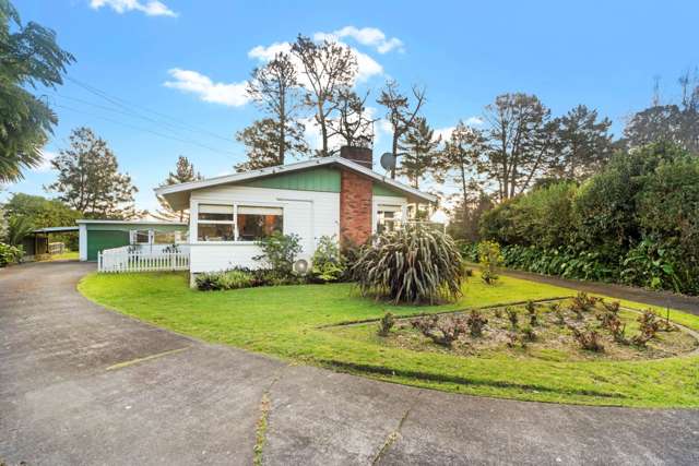 34 Pandora Place Pakuranga_3