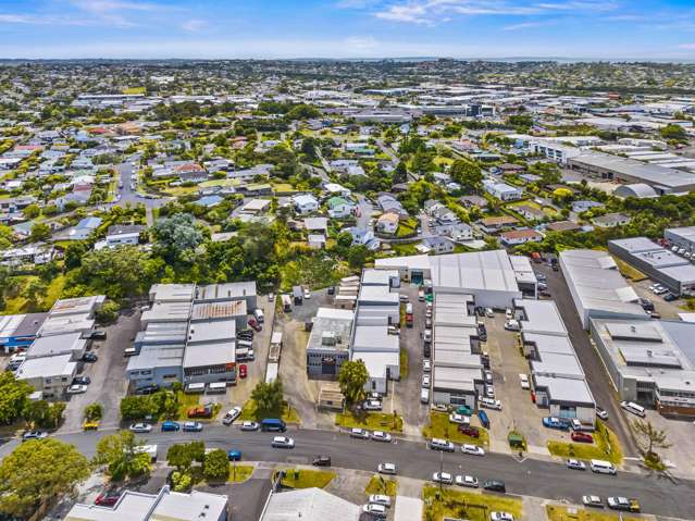 Address withheld Wairau Valley_2