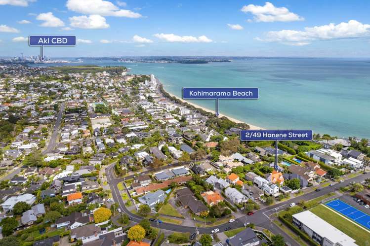 2/49 Hanene Street Saint Heliers_24