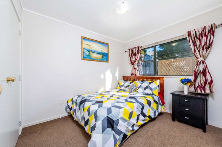 5 Caspian Close New Lynn_8