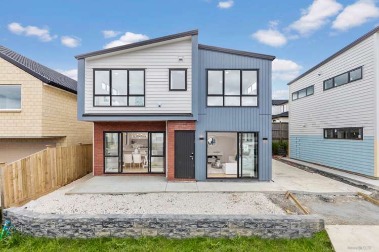 14a Christella Street_0