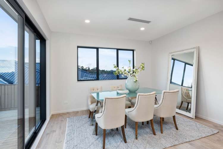 40 Kate Duncan Drive Swanson_14