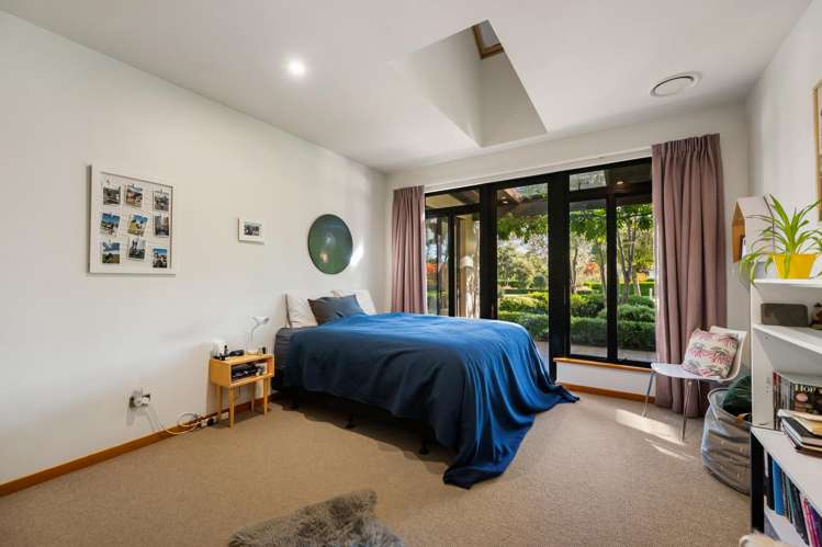248 Beacon Point Road Wanaka_11