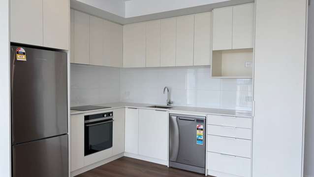 305/2A Oakley Avenue Waterview_3