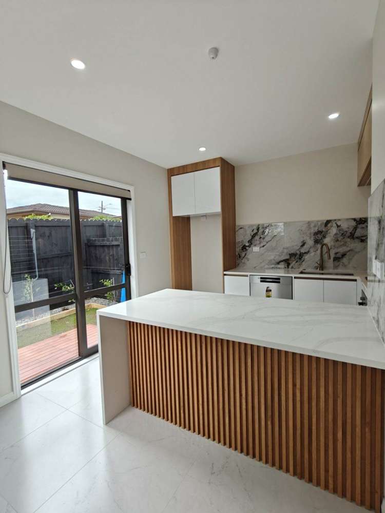 4/52 Hutchinsons Road Bucklands Beach_10