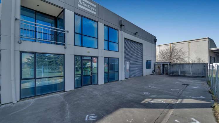 79 Waterloo Road Hornby_9