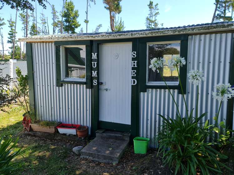 4/363 SHWY 67 Fairdown_11