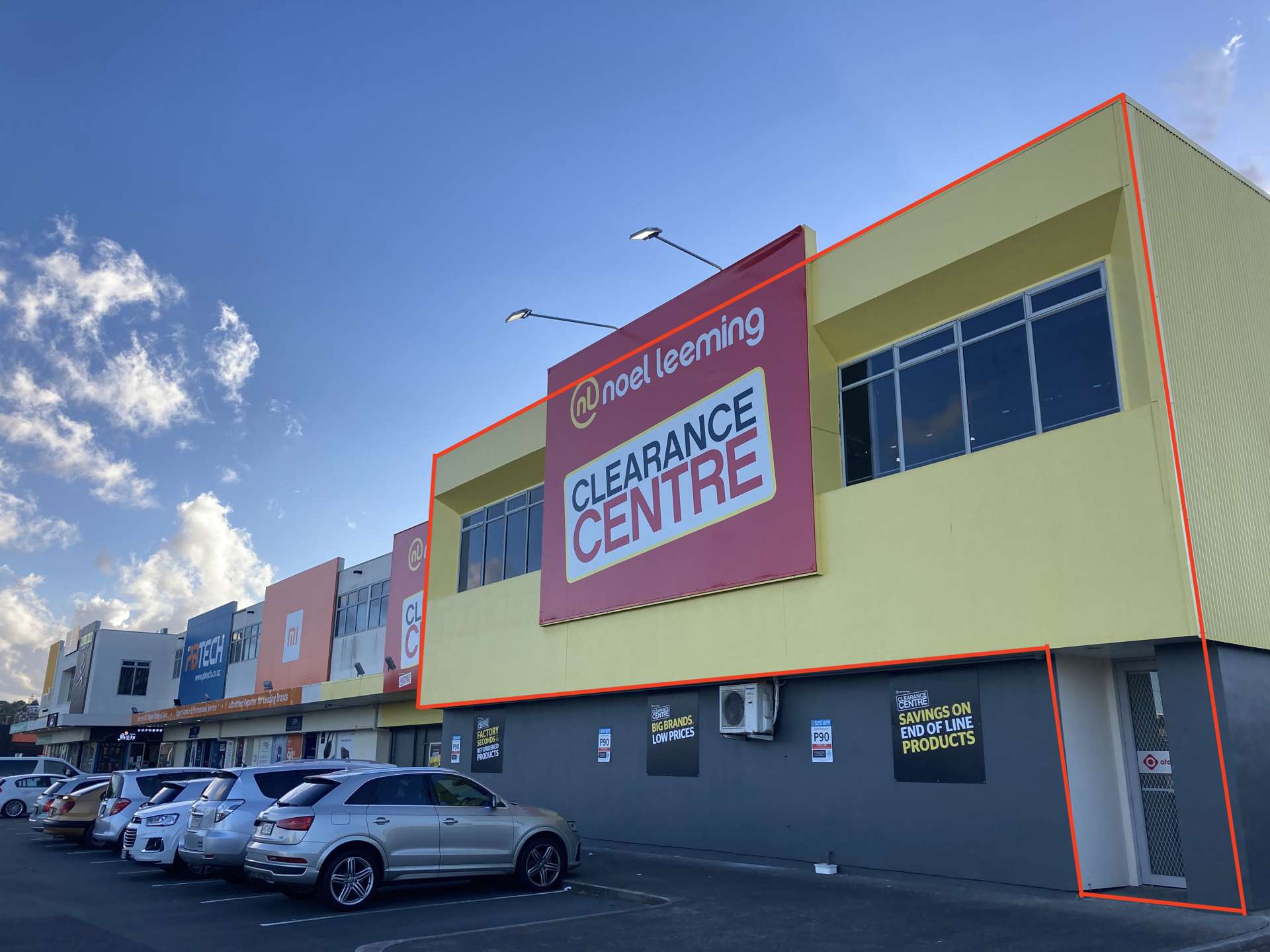 75 Porana Road Hillcrest_0