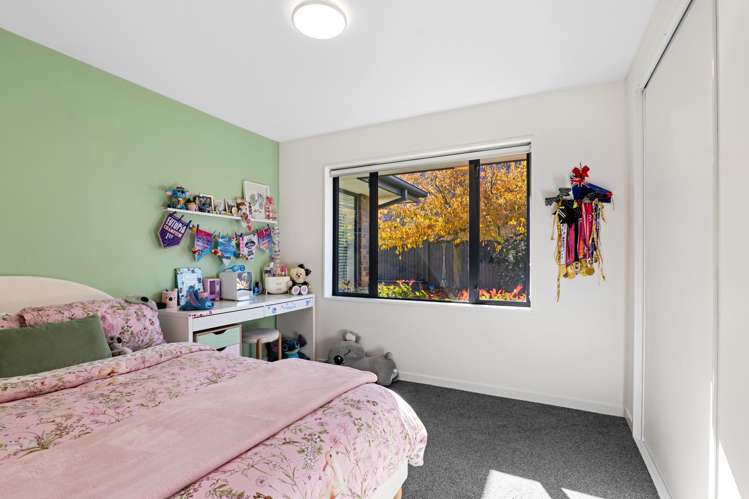 288 Southfield Drive Lincoln_14