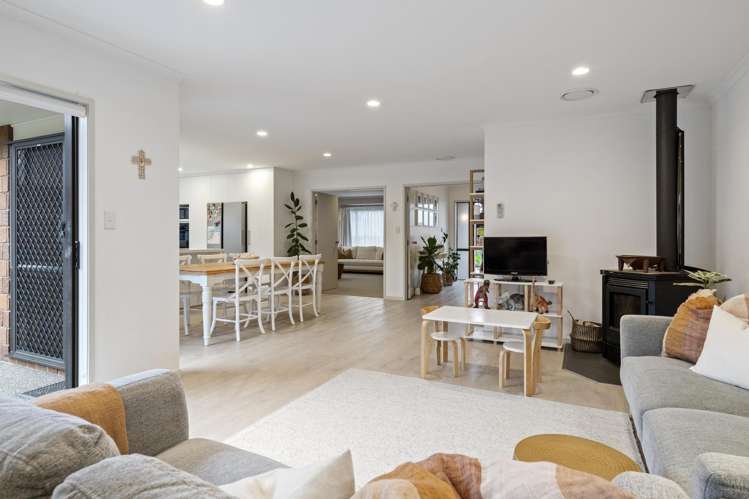 15 Greig Place Pukekohe_5