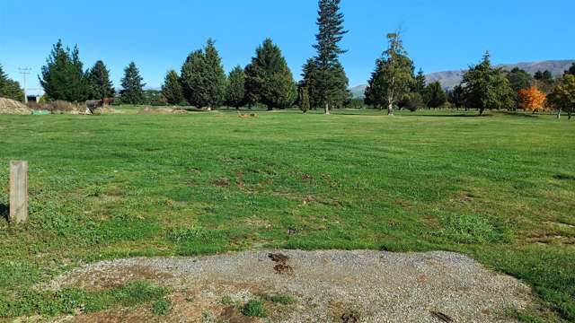 52 Talbot Road Fairlie_1