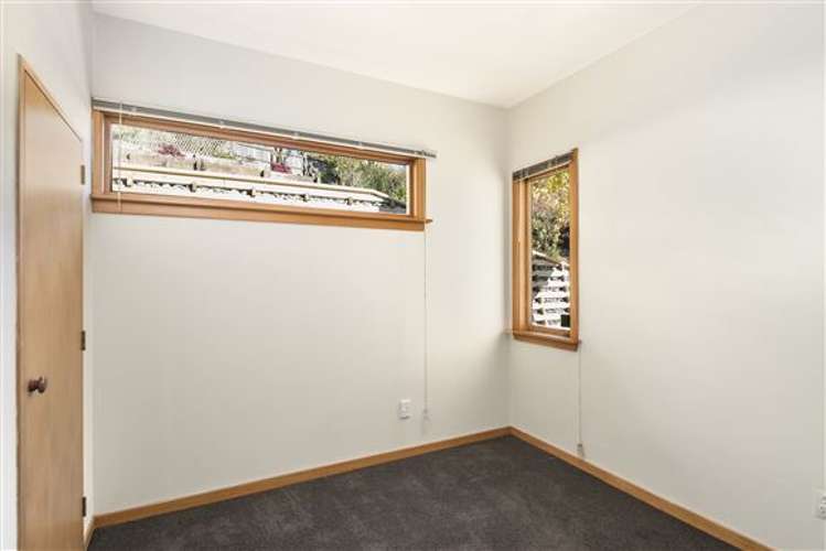 10 Valley Road Cashmere_7