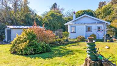 48 Arapuni Road_1
