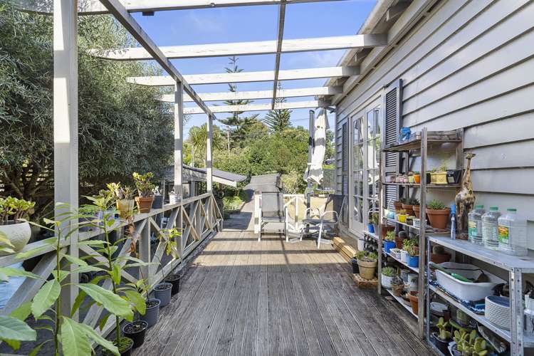 60 Portland Road Remuera_9