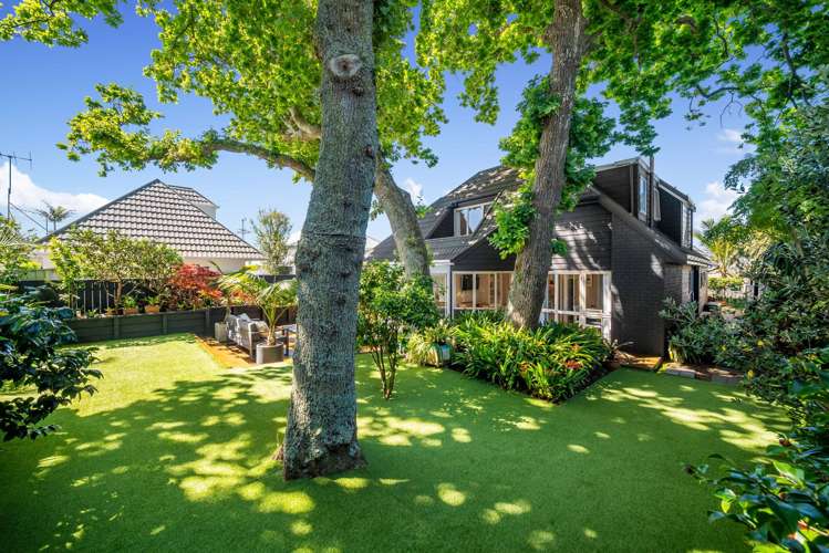 6A Vincent Road Northcote Point_1
