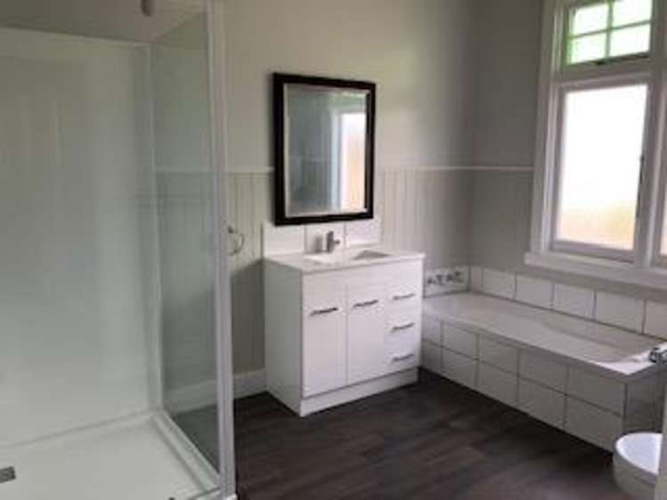 1314b Kimbolton Road Cheltenham_5