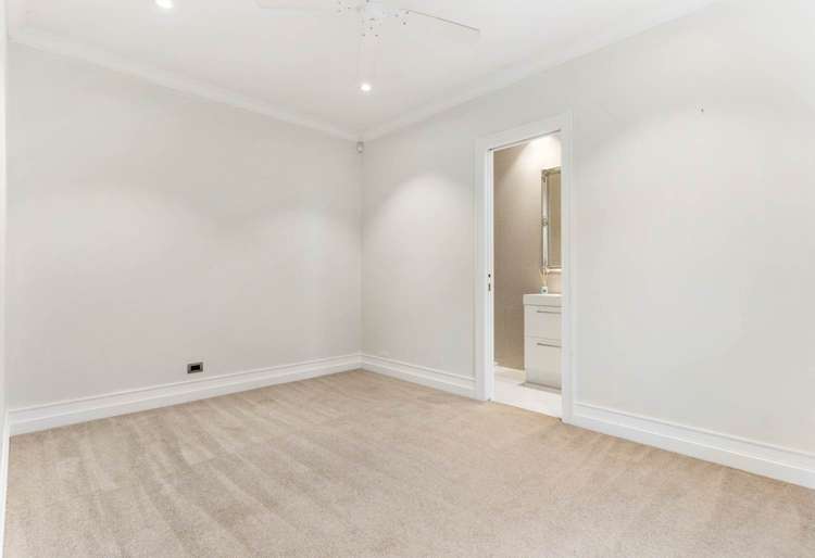 Address withheld 1656_6