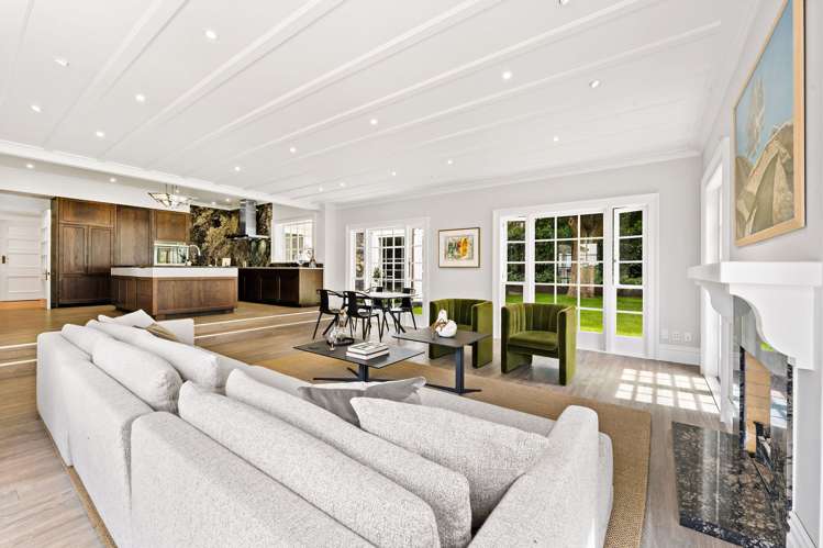 21 Almorah Road Epsom_7