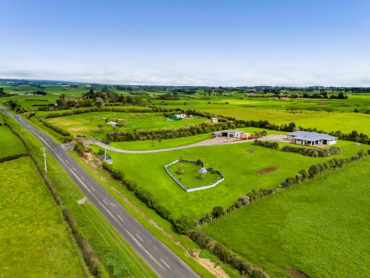 192 Dover Road Okato_30