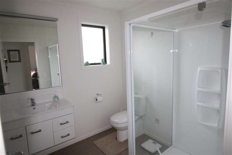 17 Glengarry Court Mosgiel_10